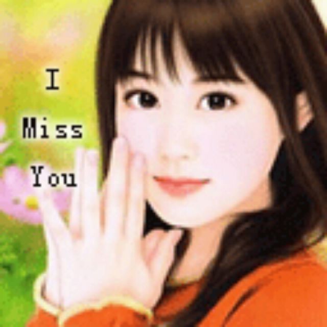 泪满天 - 十指连心,懂疼 唱吧,最时尚的手机KTV