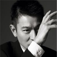 每次醒来 - 华友-小华漫步 唱吧,最时尚的手机K