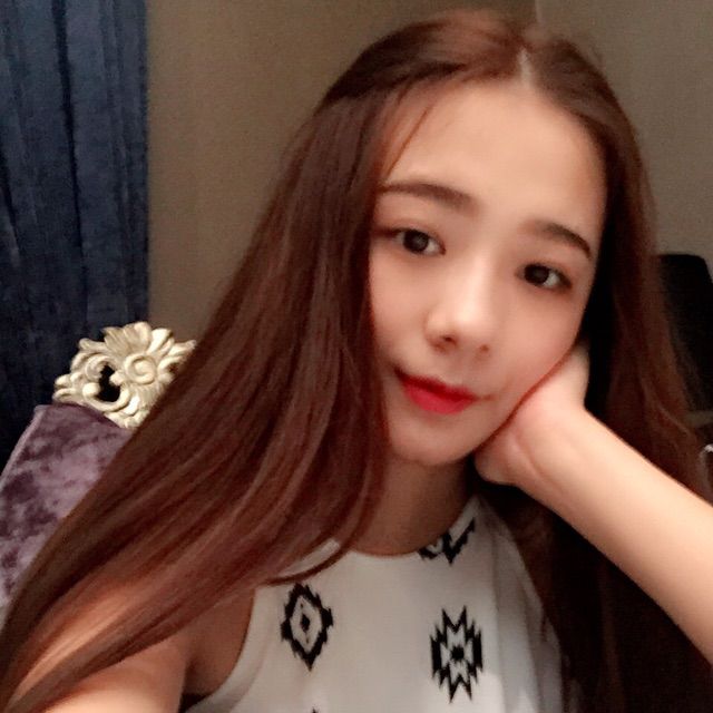 她说【张碧晨 (Live)】 - A梦B梦都是做梦 唱吧