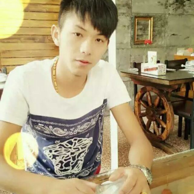 我是不是该安静地走开 - ★小强来啦 奥 唱吧,最