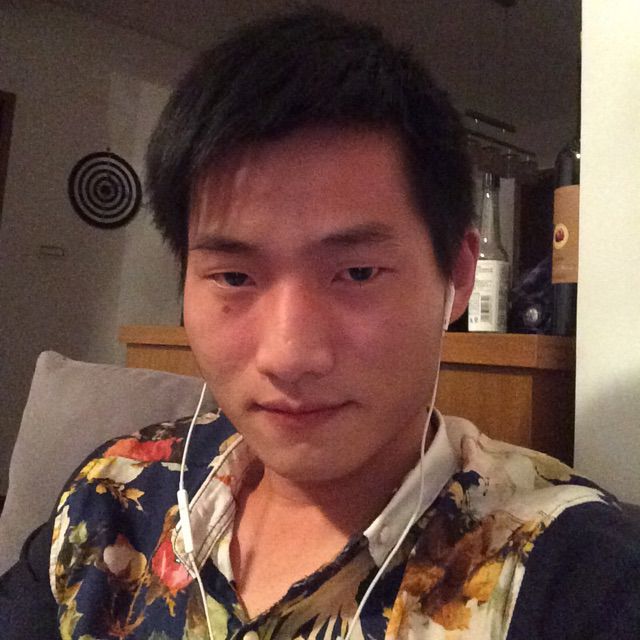 又小雪【孤版】 - 维他命C』 唱吧,最时尚的手