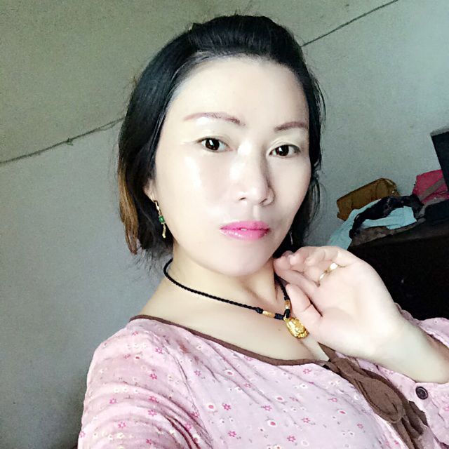 我的爱永远陪着你【RR制作 合唱版】 - 夏雨恋