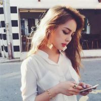 浣熊Jelly个人主页- 唱吧,最时尚的手机KTV