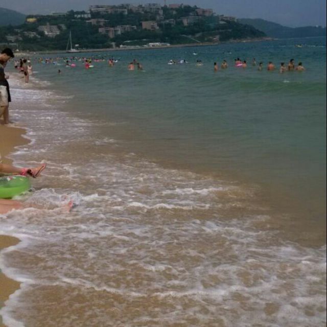 陆川妹(客家话) - 万能丫头 - 唱吧,听见歌声遇见