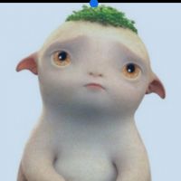 莫名的烦躁。个人主页- 唱吧,最时尚的手机KT