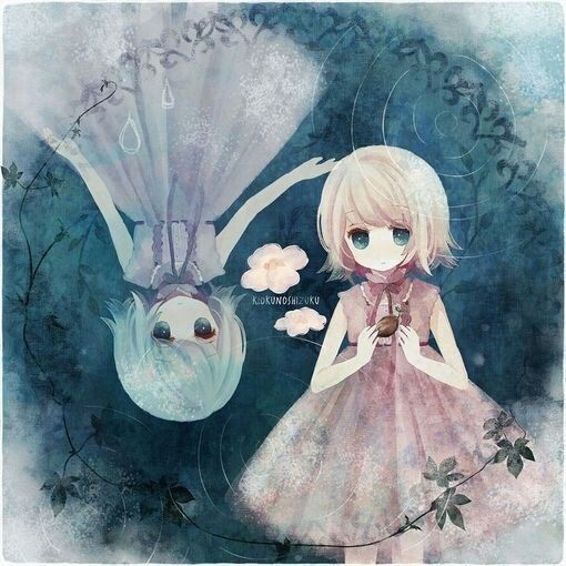 不再联系【合唱版】 - ャ伊小影 唱吧,最时尚的