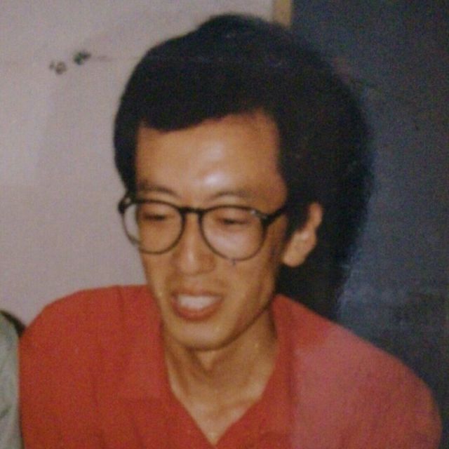 诗朗诵 木兰辞 海燕制作