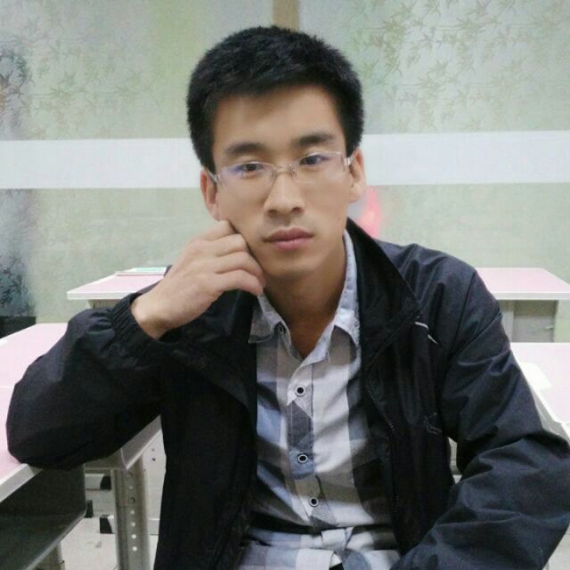 父亲【黔王 伴奏】 - 冯文张涛 唱吧,最时尚的手