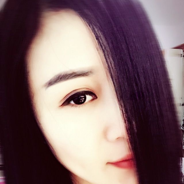 千古【花千骨片头曲】 - 妃爷 唱吧,最时尚的手