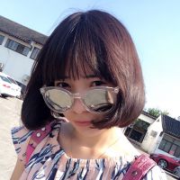 白头吟 丁当歌谱分享_白头吟 丁当歌谱图片下