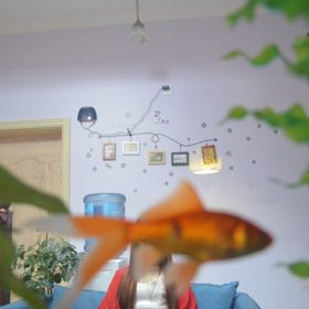 小幸运 英文版【原创英文歌词版】