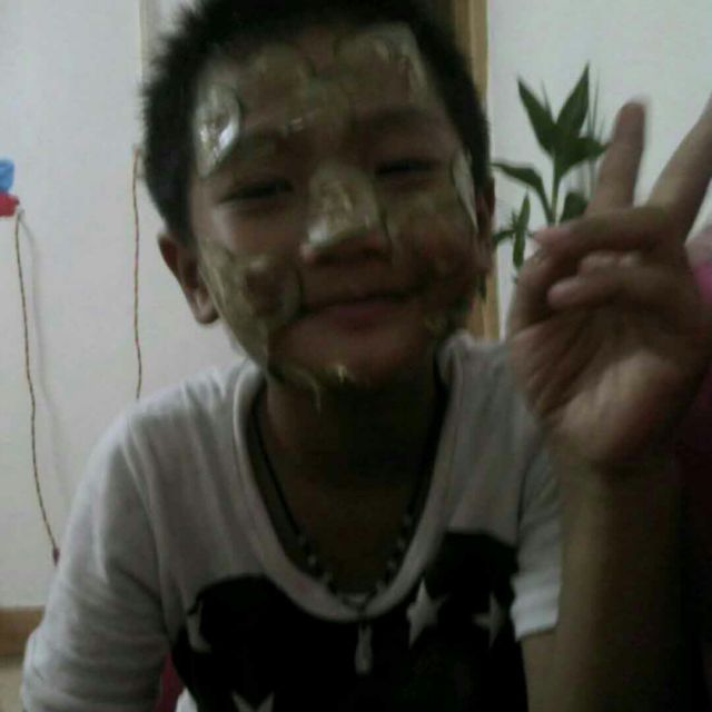 Let It Go 25种国家语言【荵】 - a花豆 唱吧,最时