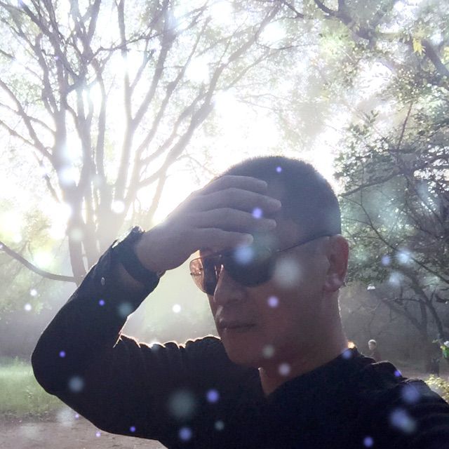 你说爱我就跟我走 - 浪漫祝双节快乐 唱吧,最时