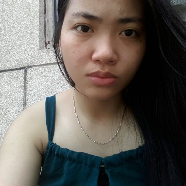 千古【花千骨片头曲】 - 晓尔不朵 唱吧,最时尚