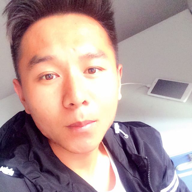 刘梓毅