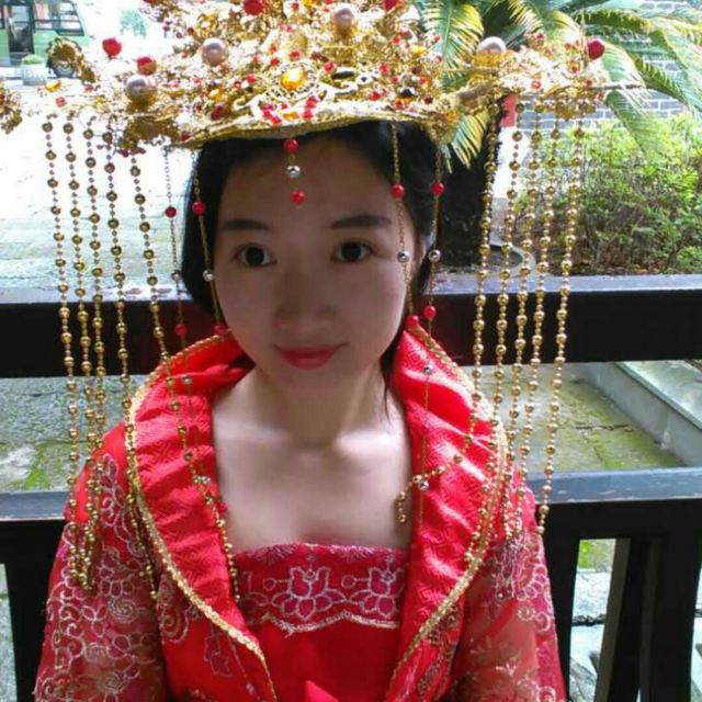 孟庭苇 伤了你的心的我的心伤心DJ版可以在那