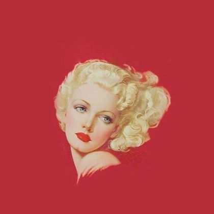 你就不要想起我【原唱】