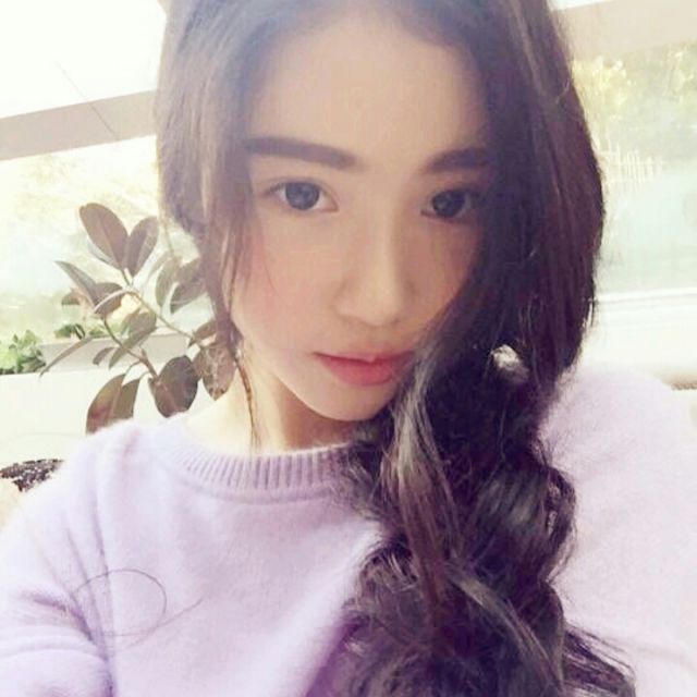 忘了牵手【完整版】 - 请叫我芬小姐 唱吧,最时