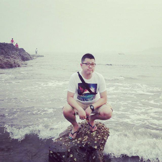 再也没有这样的人【原版】 - Mariozz 唱吧,最时