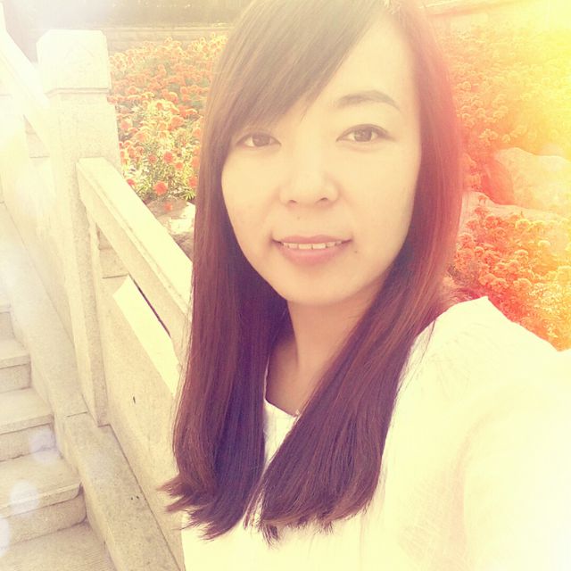 下辈子也要找到你 - 小女子歌不咋滴 唱吧,最时