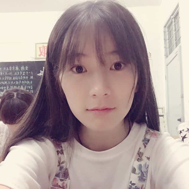 南山南[吉他版]]【黄昏专属伴奏】 - 不带行李去