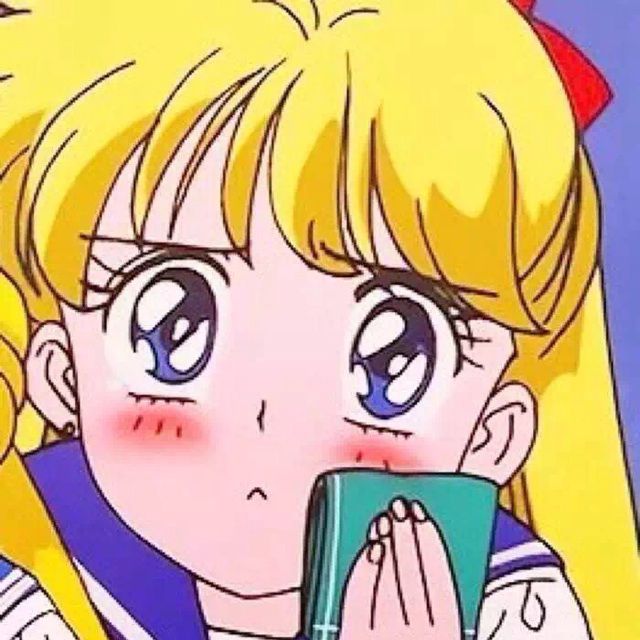 ukulele《香格里拉》 - 小女超人在睡觉 唱吧,最