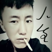 范奇love个人主页- 唱吧,最时尚的手机KTV