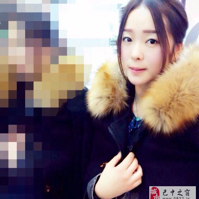 爱x无限大 - cult敏 唱吧,最时尚的手机KTV