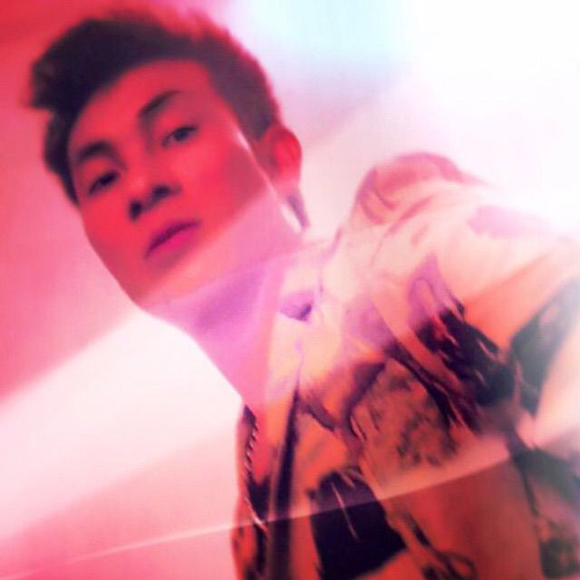 夏日fiesta 钻石眼泪 我恨我痴心 - 为你著迷嘉华