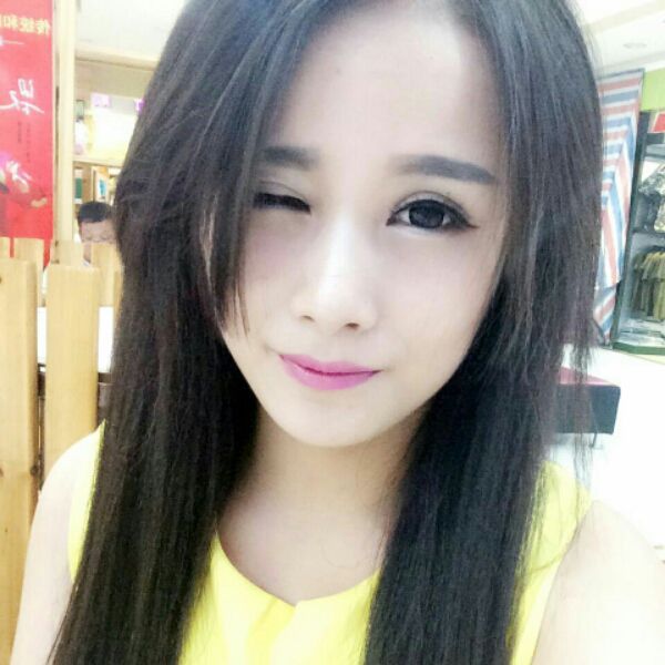 说好了不见面【女生版】 - ztck 唱吧,最时尚的手