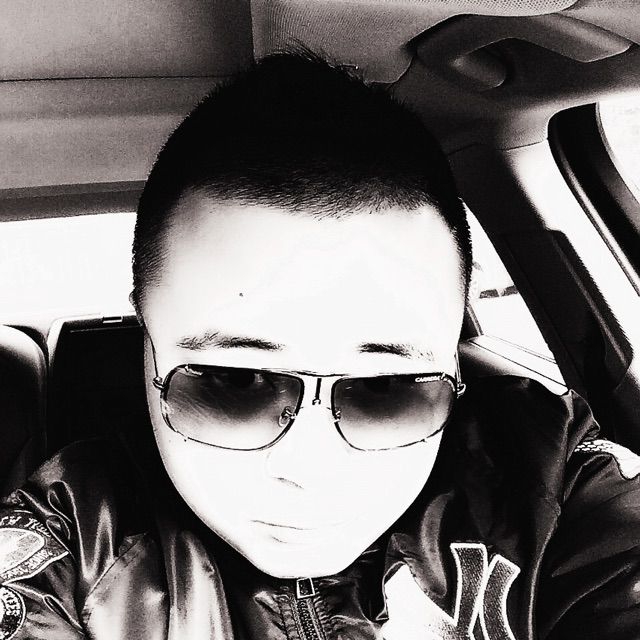 月亮代表谁的心 - 胖胖哒熊猫君 唱吧,最时尚的