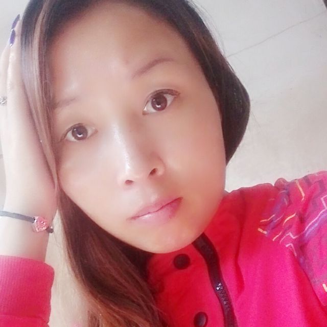 下辈子也要找到你【原版伴奏】 - 冰冰姐 唱吧