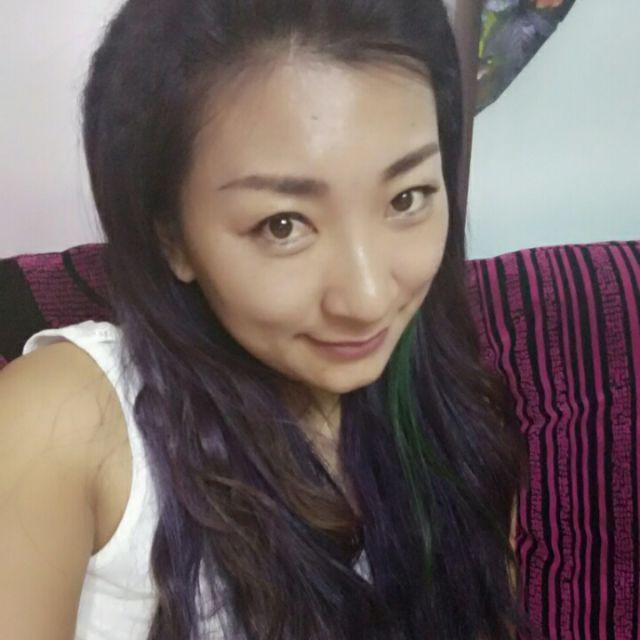 我爱你胜过你爱我 - 吴栩宁 唱吧,最时尚的手机