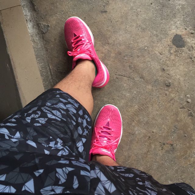 当你孤单你会想起谁 - 覃何伟 唱吧,最时尚的手