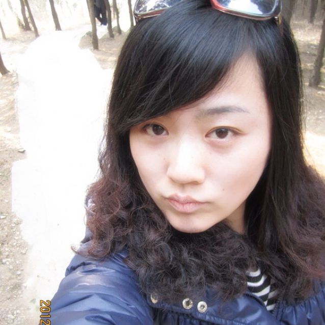 <em>挥着翅膀的女孩</em> - 素包儿 - 唱吧,最时尚的手机<em>KTV</em>
