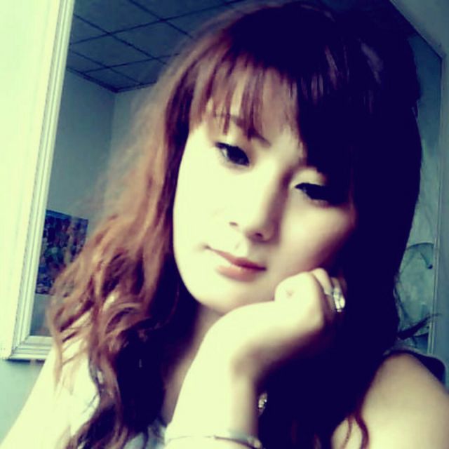 一万个对不起 - 钱雅琪 唱吧,最时尚的手机KTV