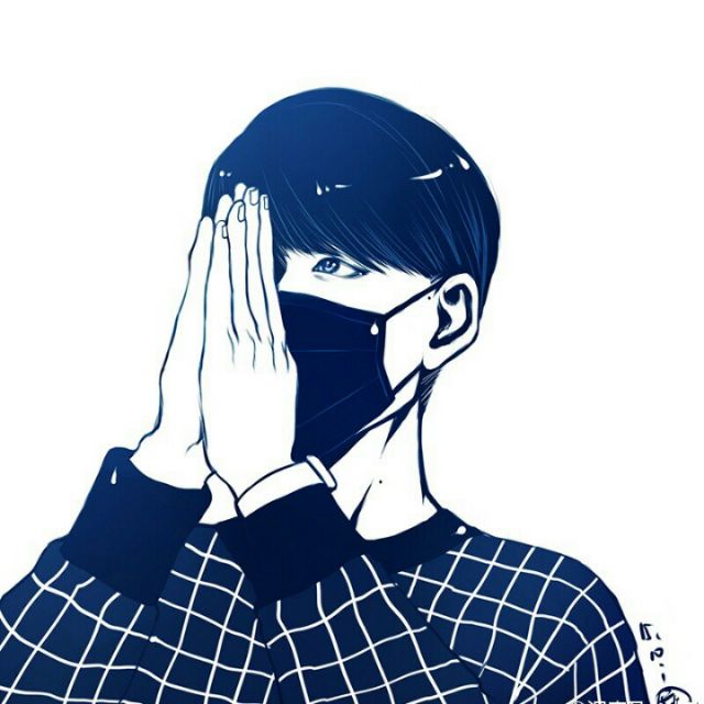 今夏 【消音伴奏】 - 小三百w 唱吧,最时尚的手