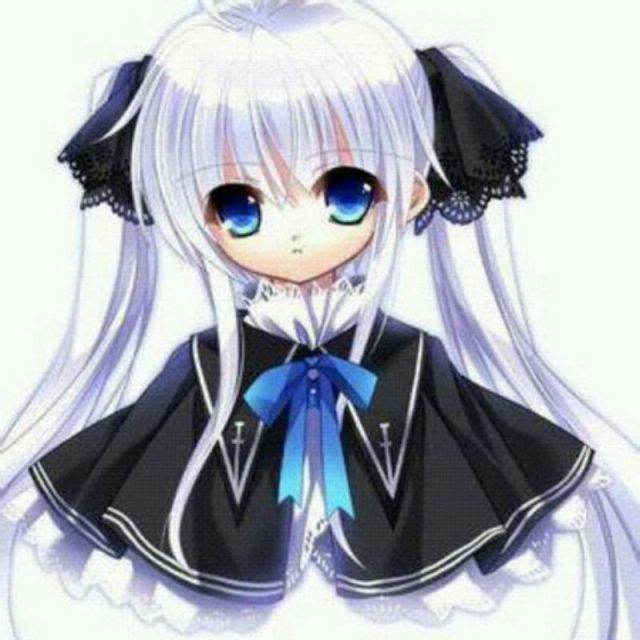 海誓山盟亦会分开【.芯】 - 回忆 唱吧,最时尚的