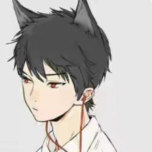 给你写的歌【原版】 - 猫二叔 唱吧,最时尚的手