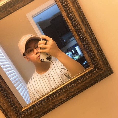 原来你也在这里【男版伴奏】