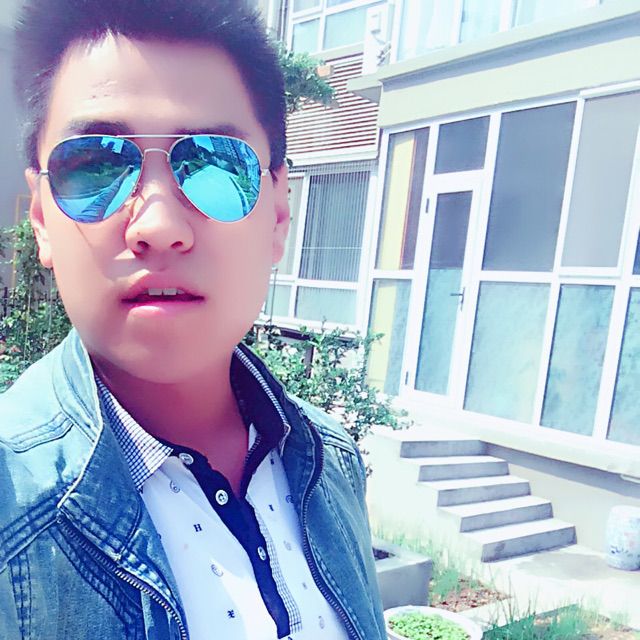 会痛的石头 - Darker 唱吧,最时尚的手机KTV