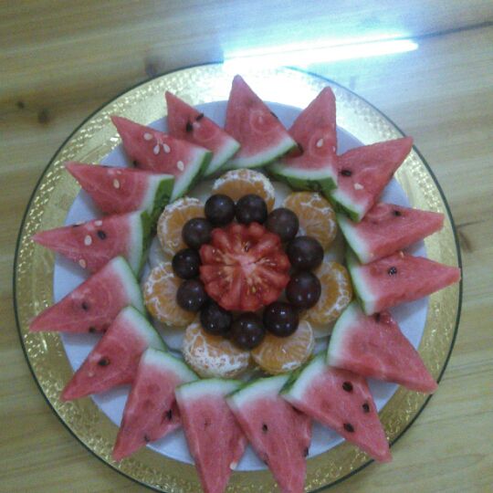 不再遮遮掩掩【原版】 - 起艺名要抓狂 唱吧,最