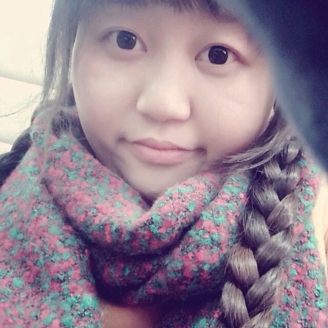 千古【花千骨片头曲】 - 殷小猫 唱吧,最时尚的