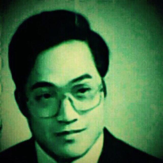 对你的爱越深就越来越心痛 - 探花郎粤语专辑 