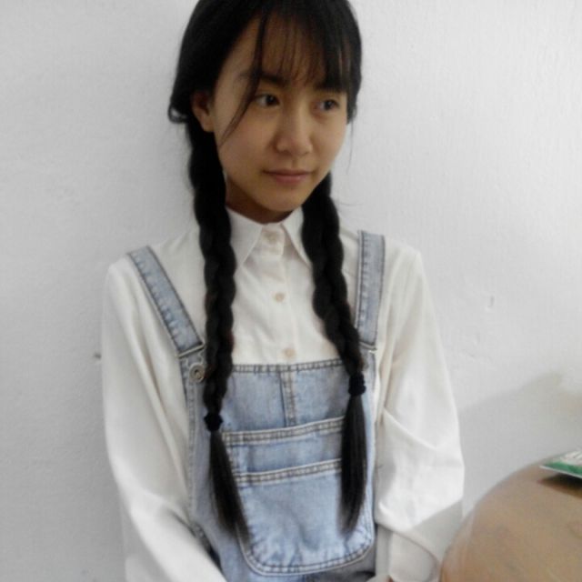 梁山伯与茱丽叶 - 阿莹Silber 唱吧,最时尚的手机