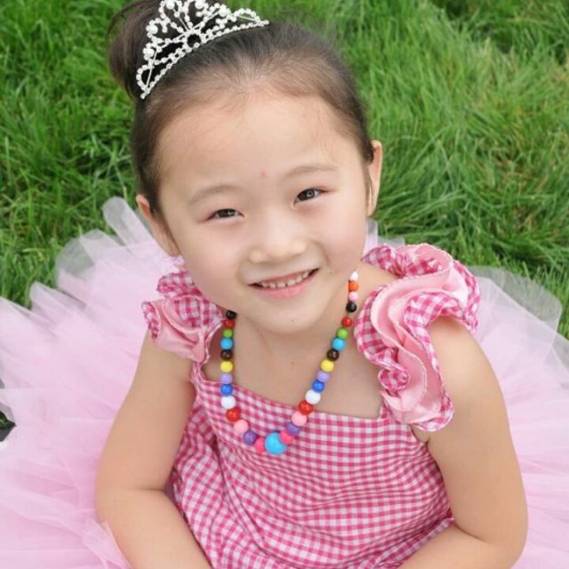 天之大(原版伴奏) - 唱吧,听见歌声遇见你