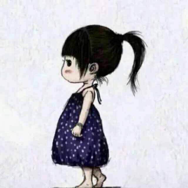 心中的另一个自己 - Marlboro Cry 唱吧,最时尚的