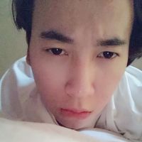 李威俊个人主页- 唱吧,最时尚的手机KTV