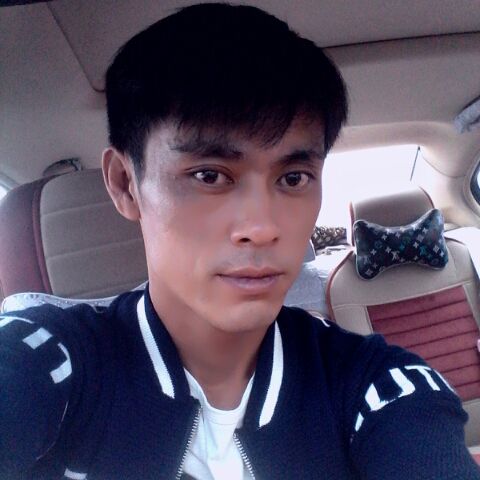 西门庆的眼泪 - 八度伤感NO2战神小帅 唱吧,最