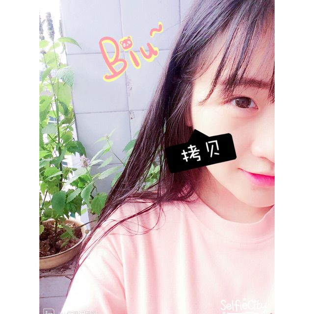 原来爱情那么难 - 曾听你说爱我 唱吧,最时尚的